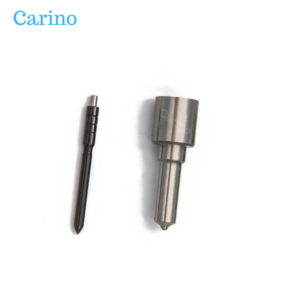 DLLA148P763 094430-7630 Injector Nozzle for 295050-1520 8-98243863-0 Injector